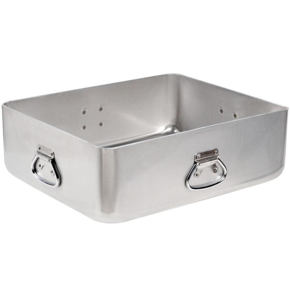 Product gallery 370240658
