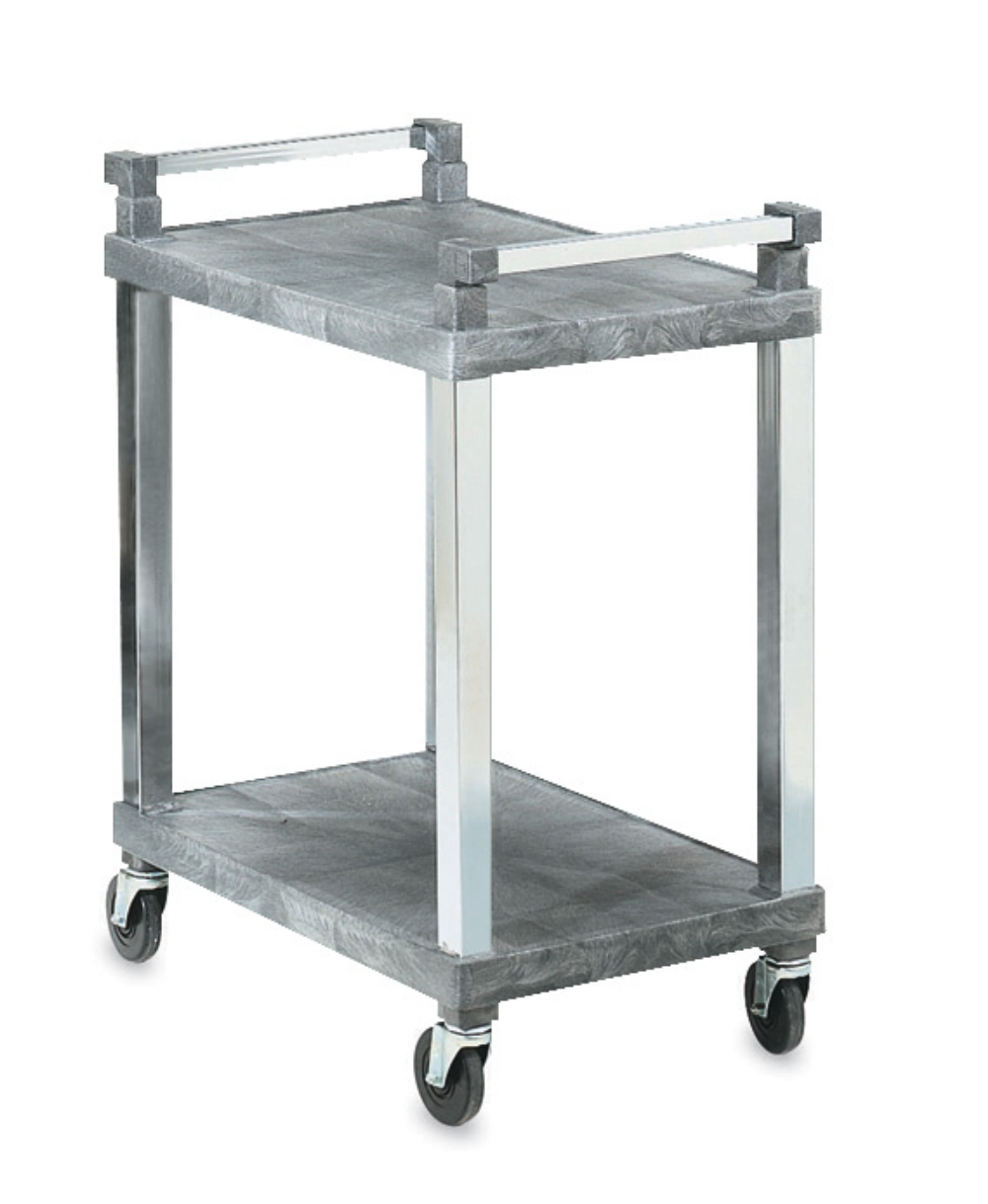 Product gallery 86829287