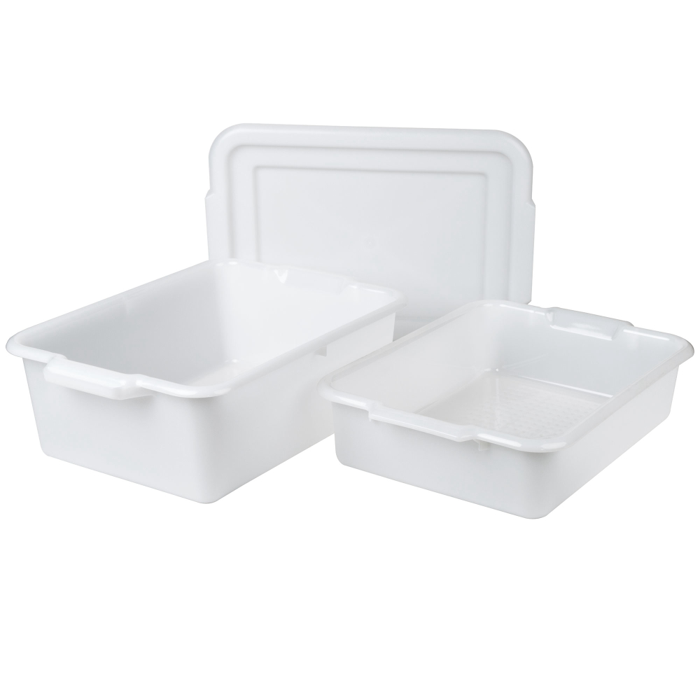 Product gallery 337167586