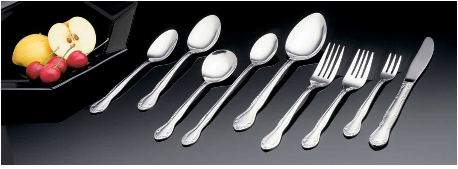 Product gallery 73963849