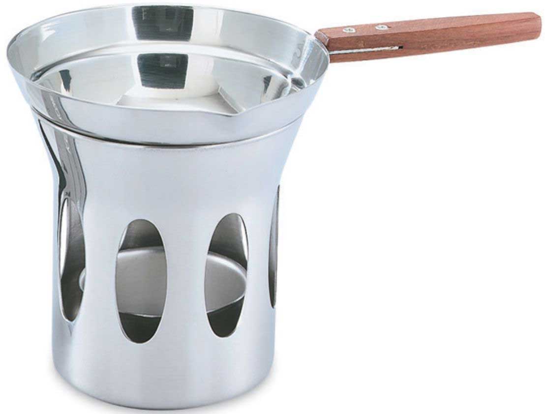 Product gallery 751929526