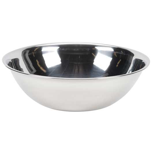 Product gallery 745714767