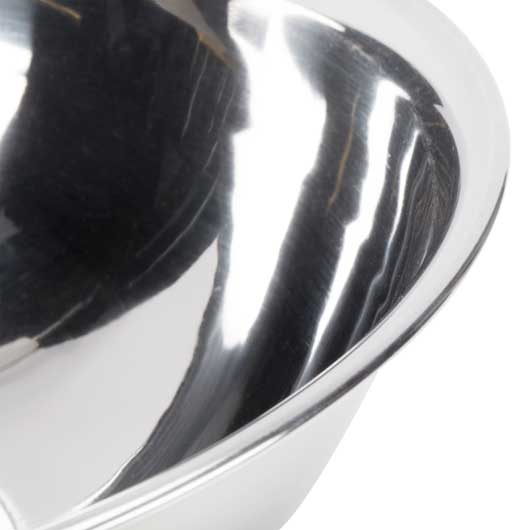 Product gallery 283756541