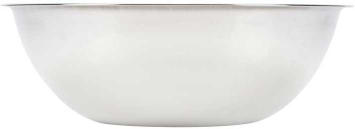 Product gallery 500243013