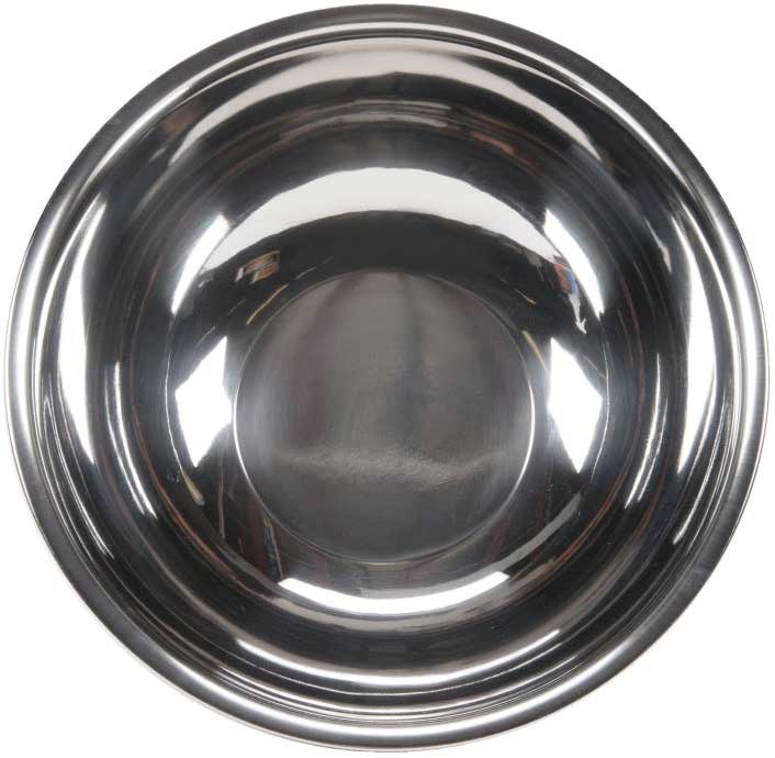 Product gallery 538844610