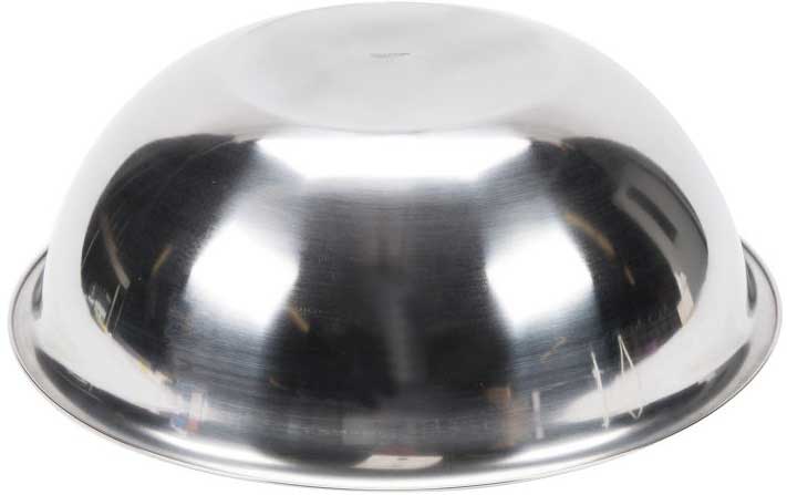Product gallery 336738629