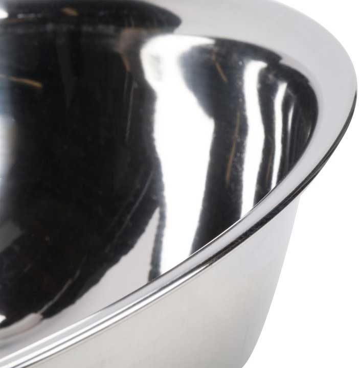 Product gallery 721546868