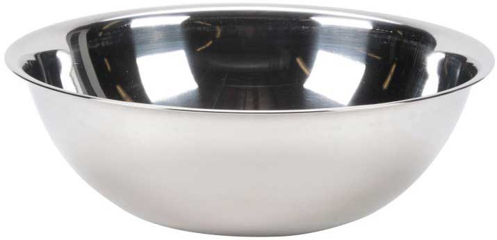 Product gallery 236781827
