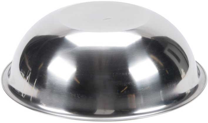 Product gallery 868046340