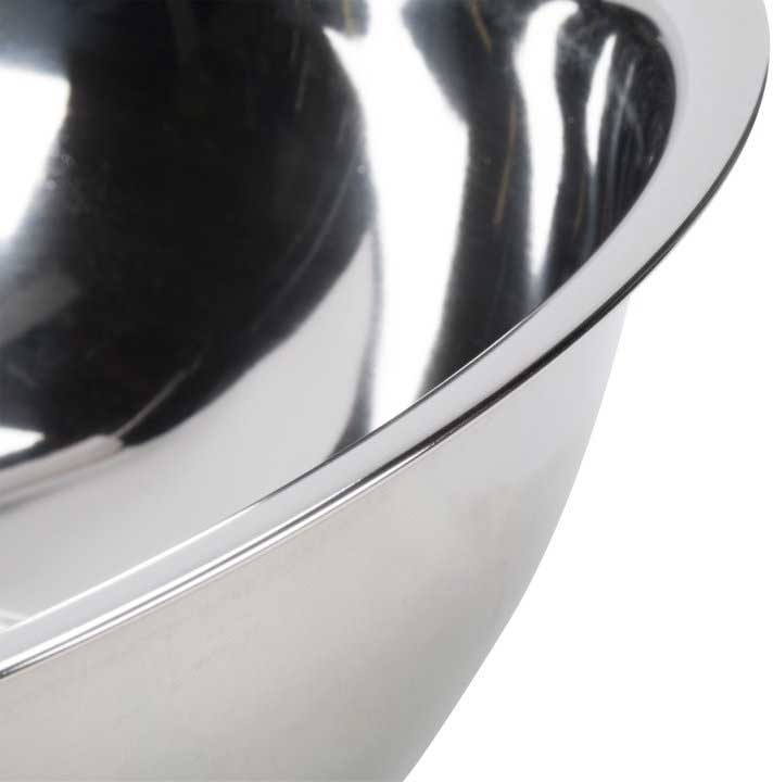 Product gallery 592196794