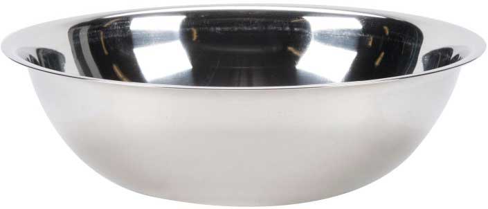 Product gallery 167851833