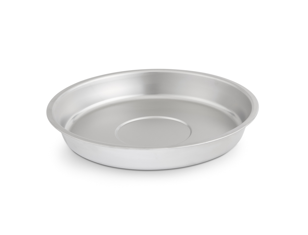 Product gallery 471996905