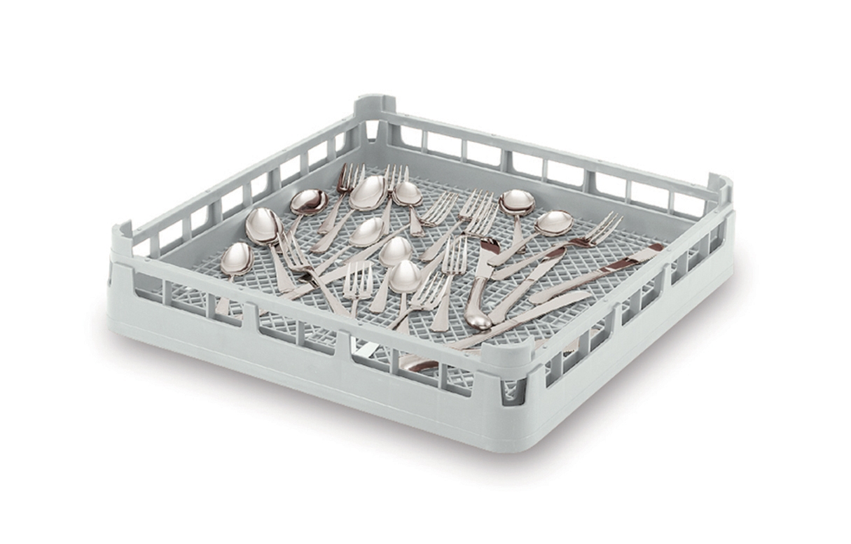 Product gallery 313283233