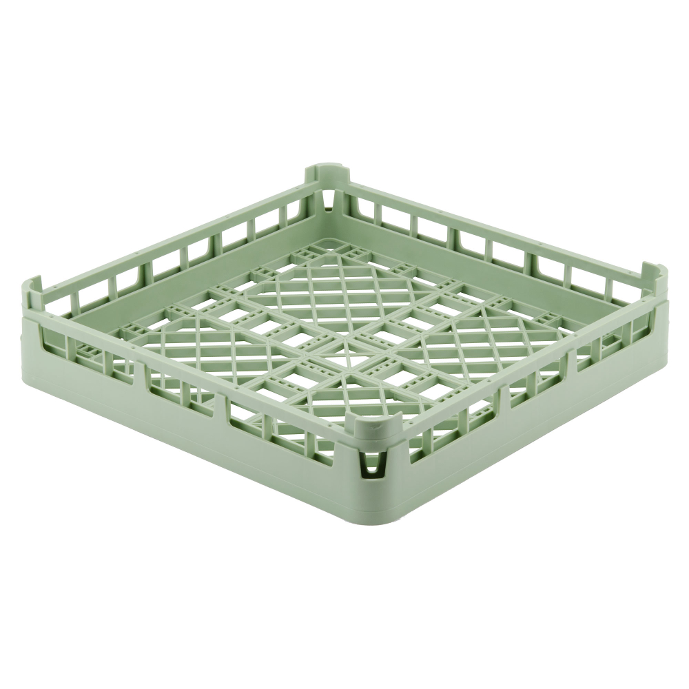 Product gallery 52052979