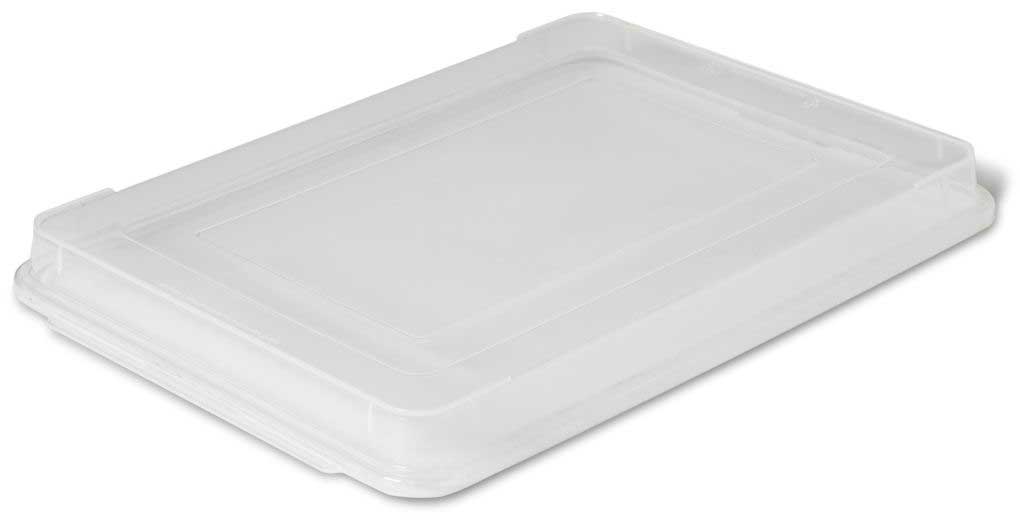 Product gallery 350335096
