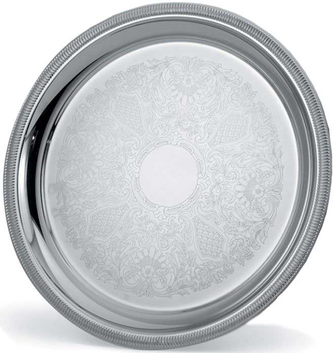 Product gallery 461528276