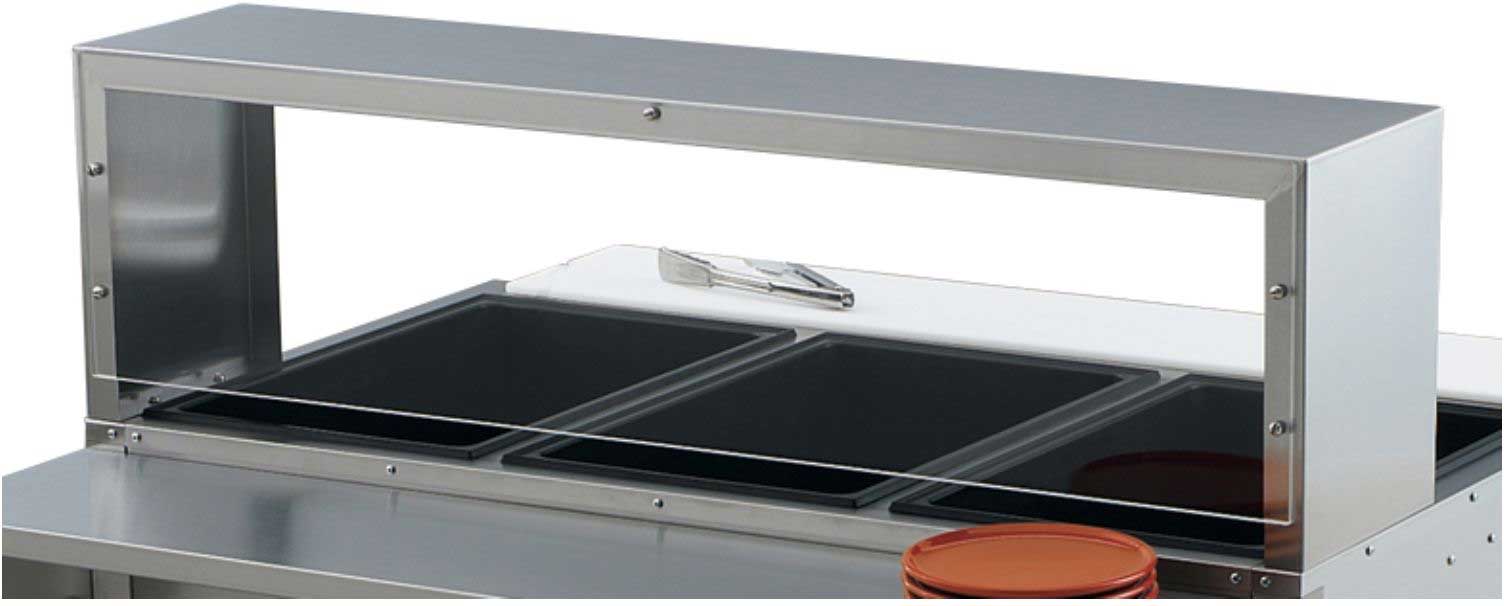 Product gallery 139970979