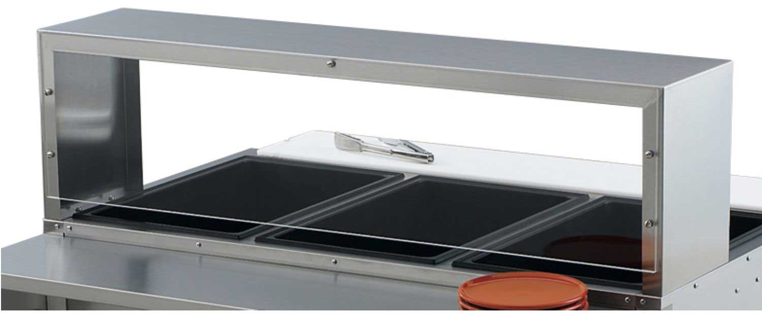 Product gallery 738792597