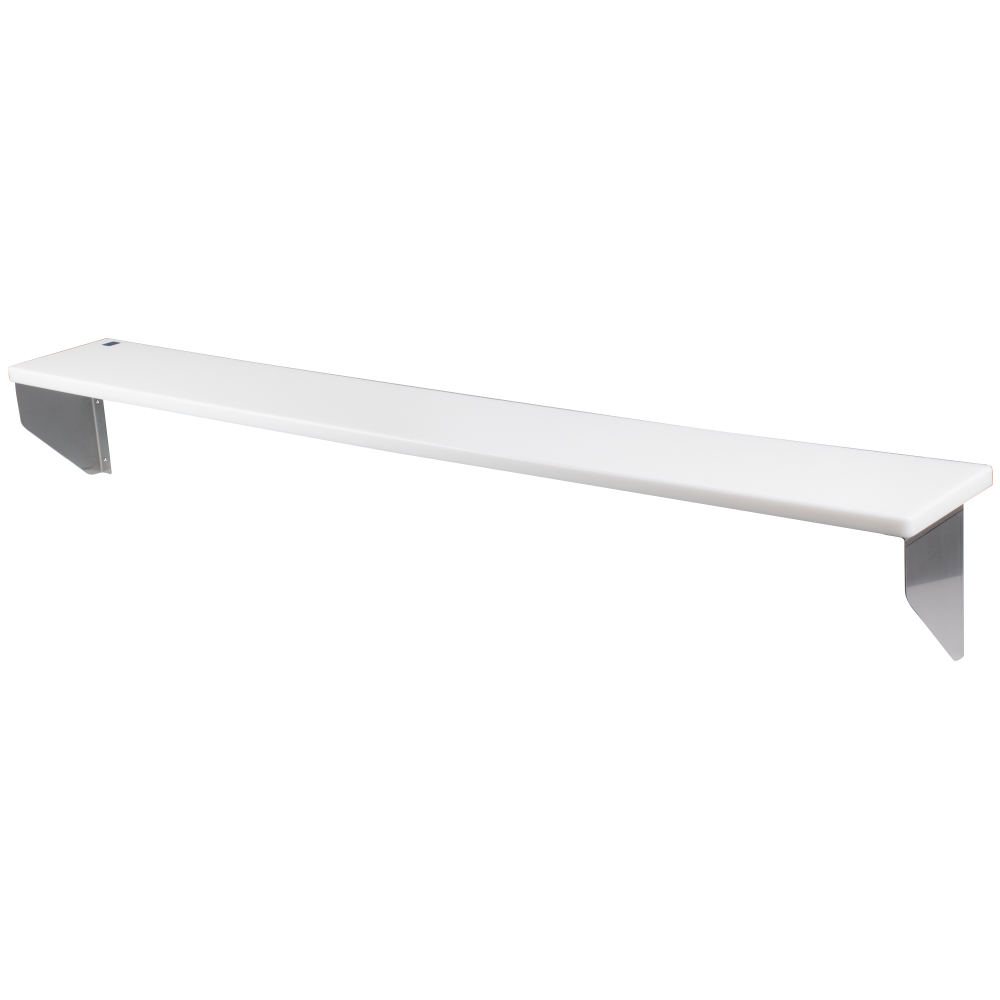 Product gallery 159453549