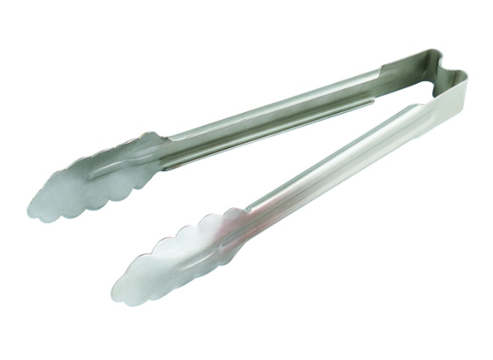Product gallery 902100046