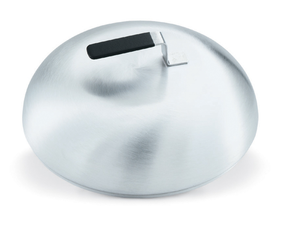 Product gallery 49660922
