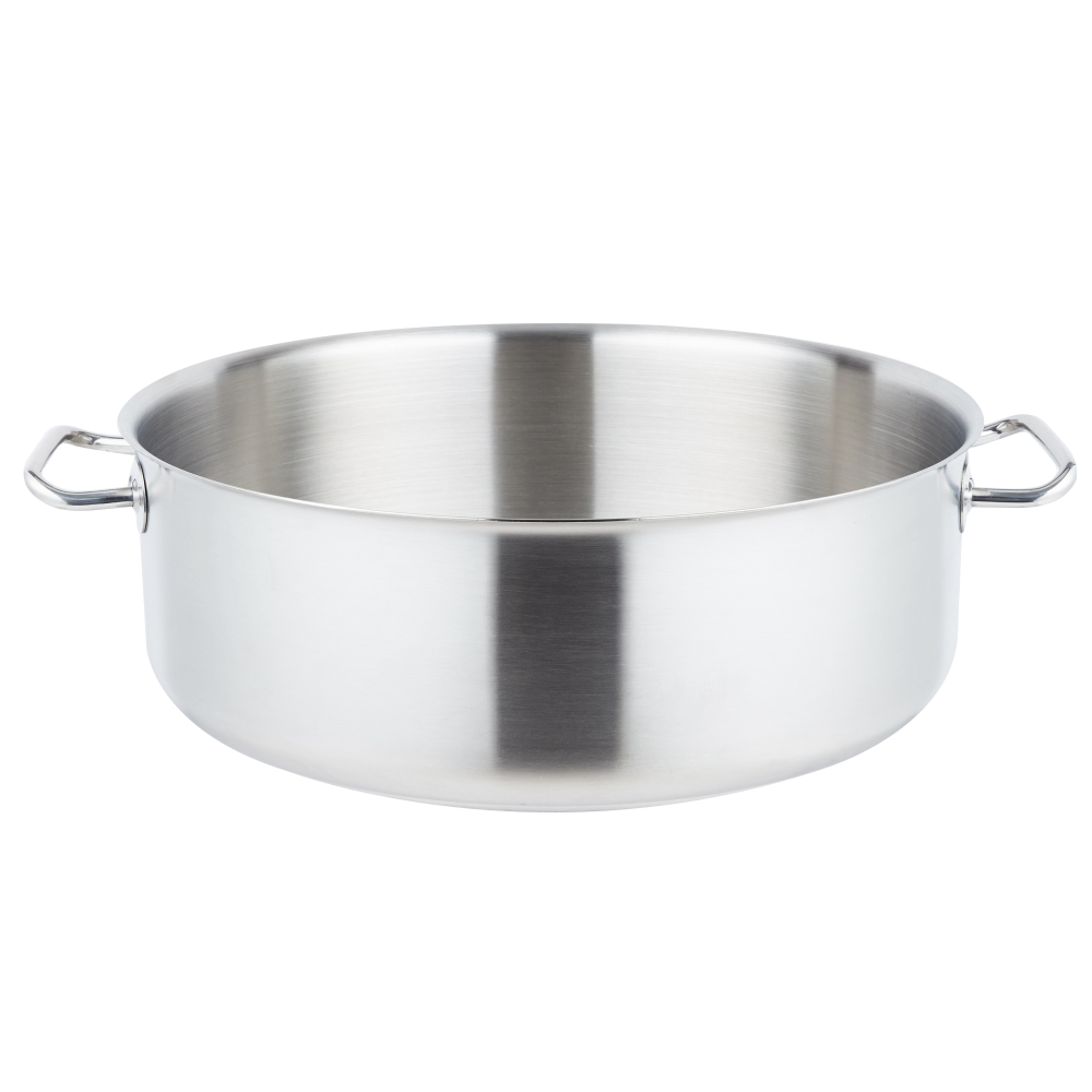Product gallery 516269475