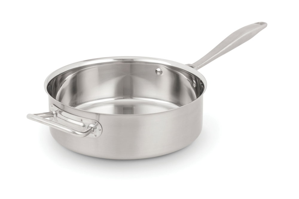 Product gallery 287586312
