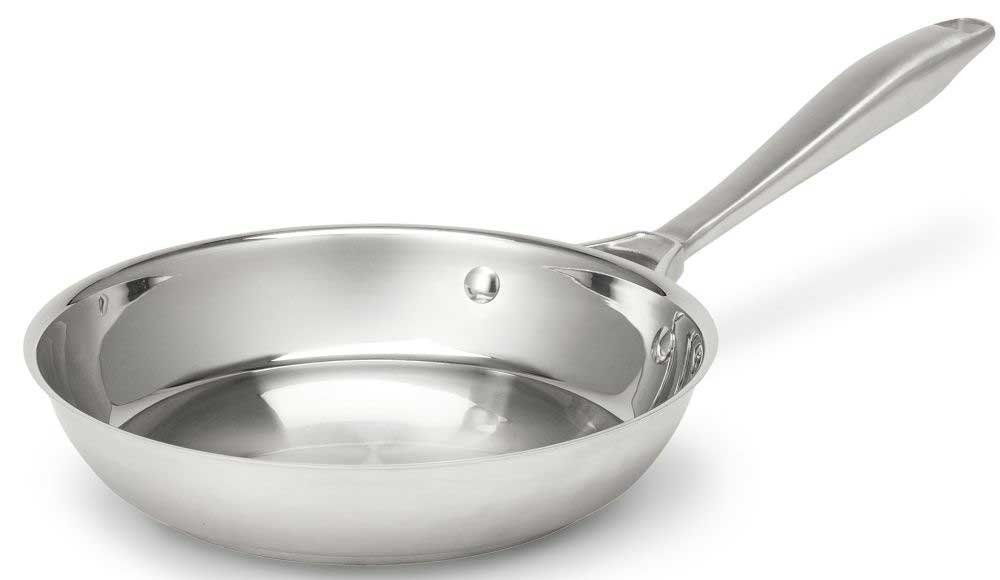 Product gallery 631544751