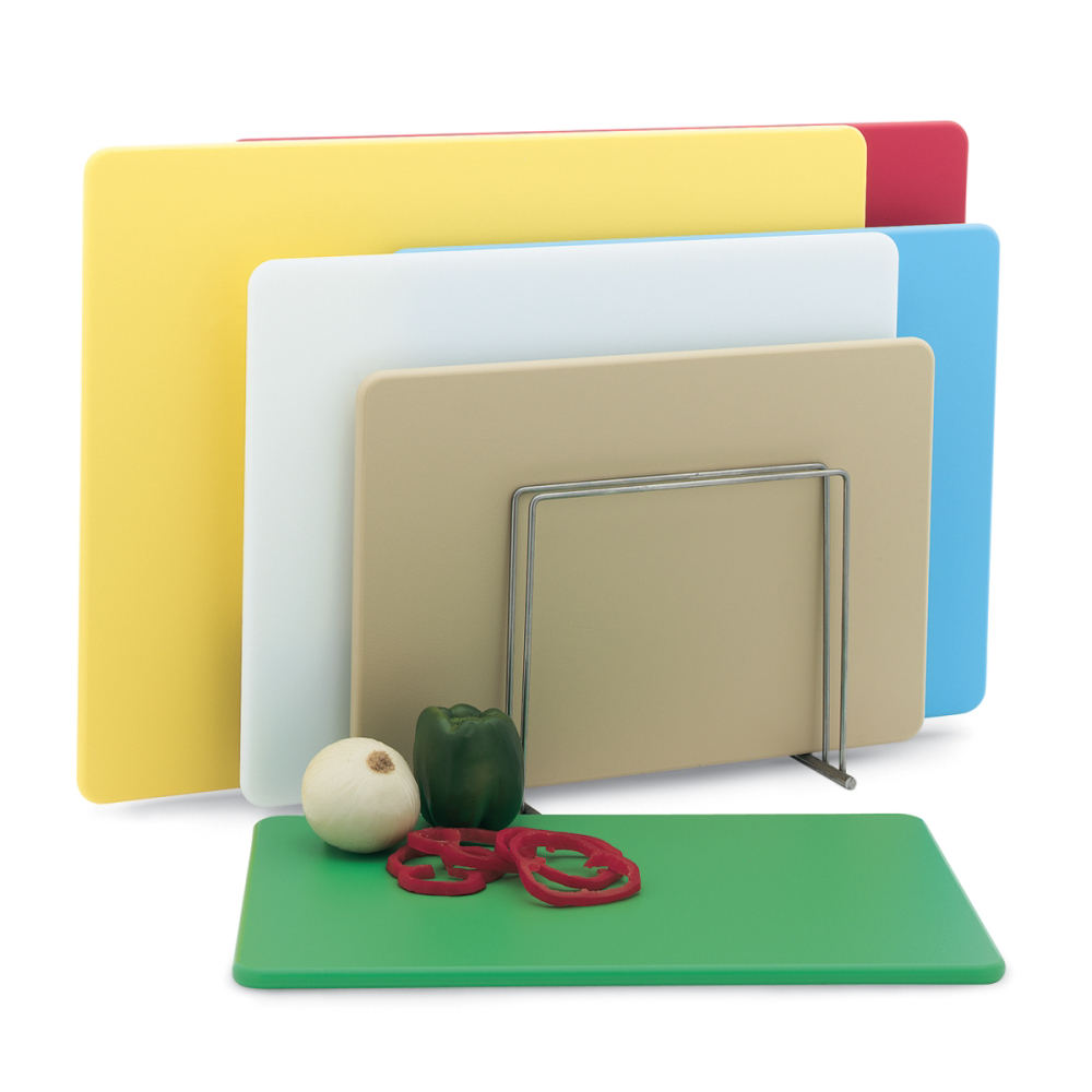 Product gallery 969814107