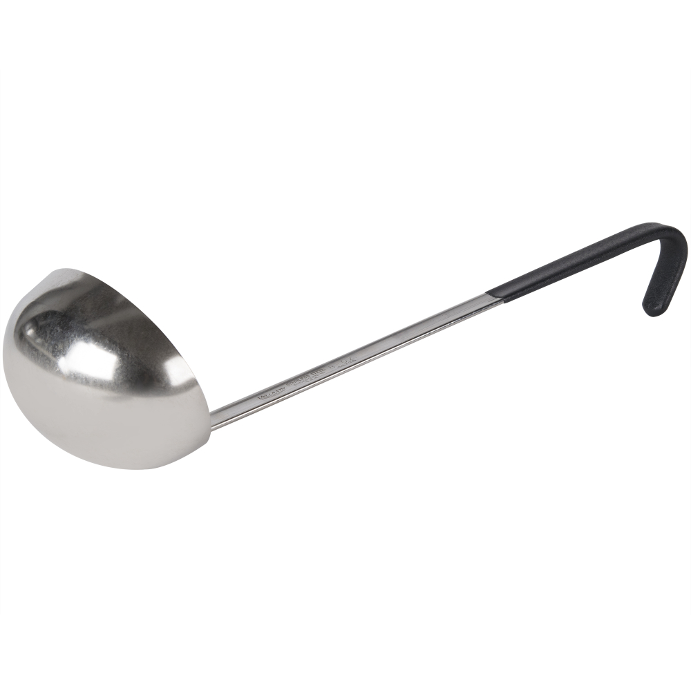 Product gallery 470199872