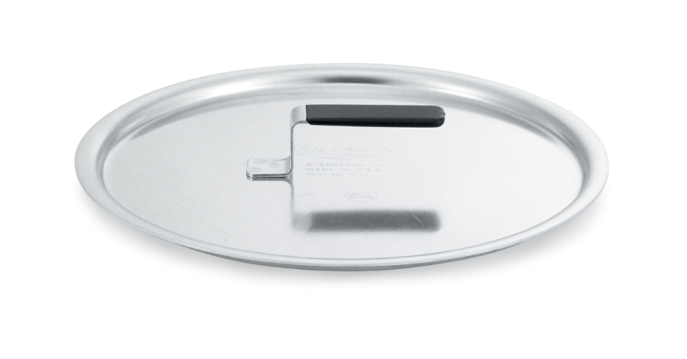 Product gallery 612507180