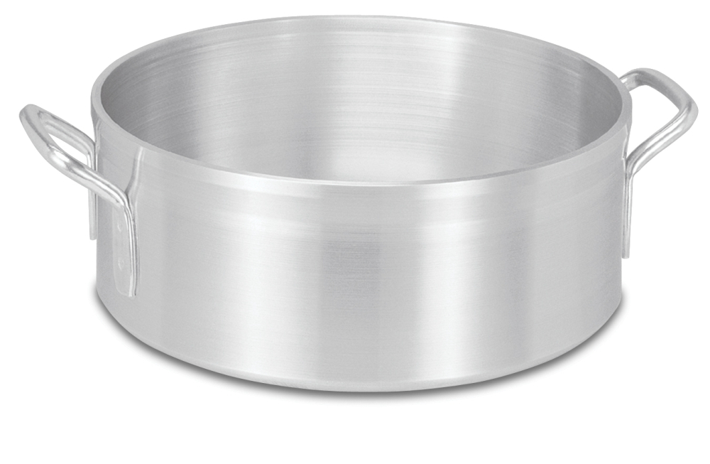 Product gallery 105591321