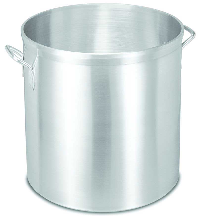 Product gallery 208241585