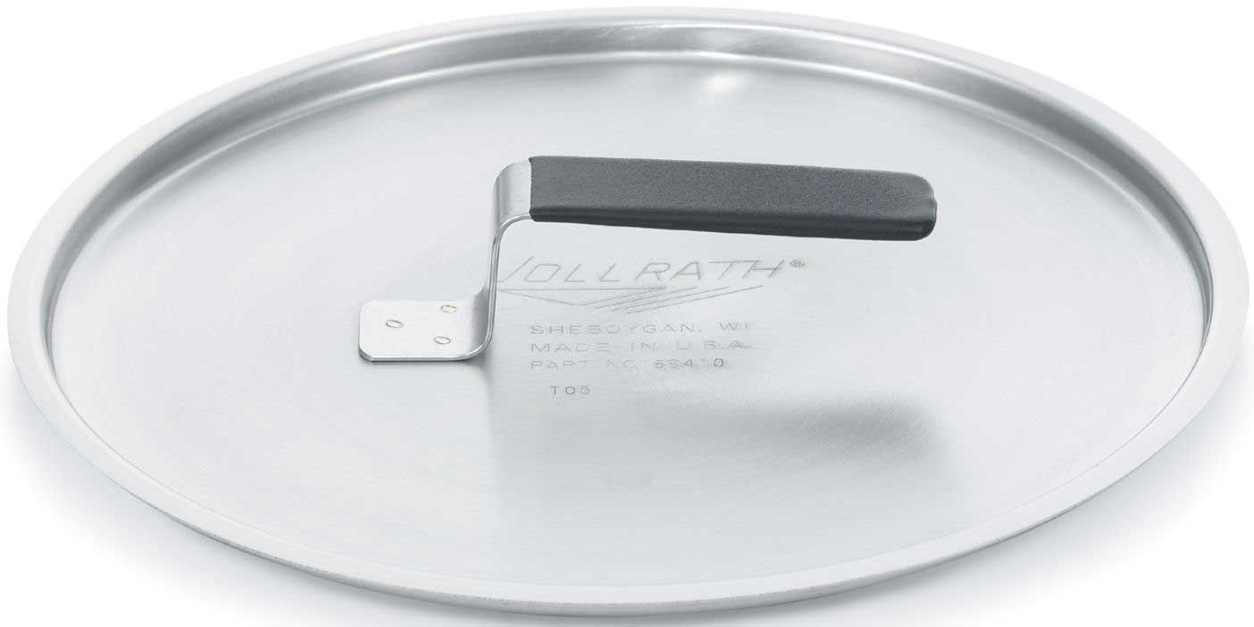 Vollrath Tribute Plate Cover, 9 Inch