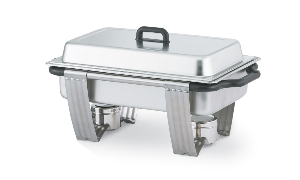 Product gallery 294021539