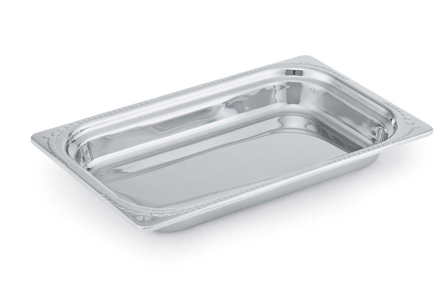 Product gallery 927881691