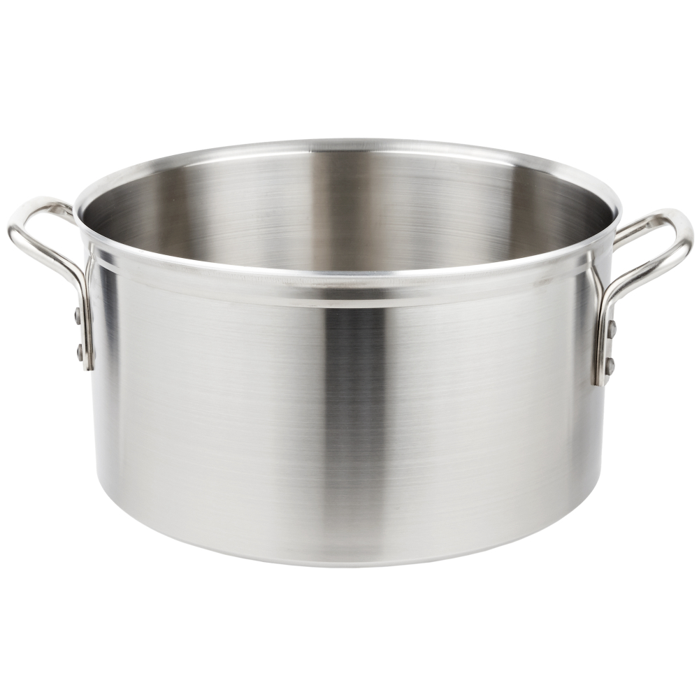 Product gallery 914921503