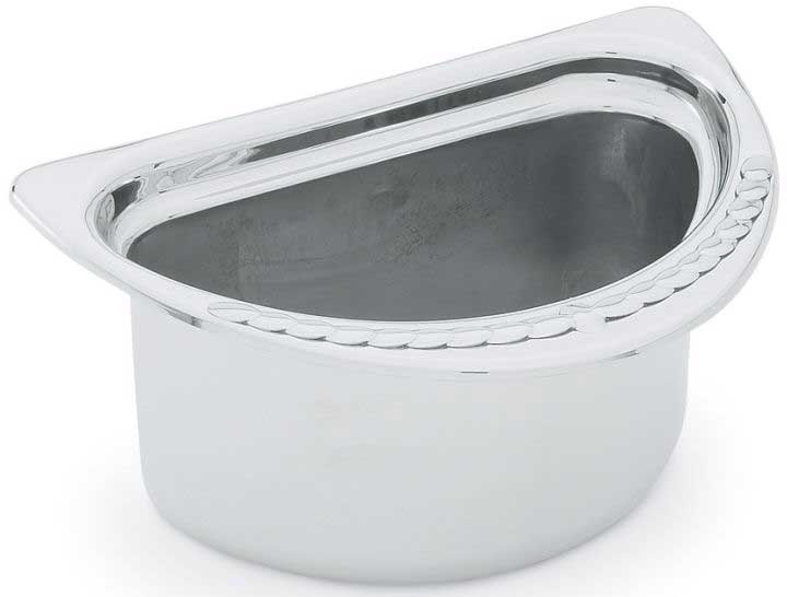 Product gallery 25113254
