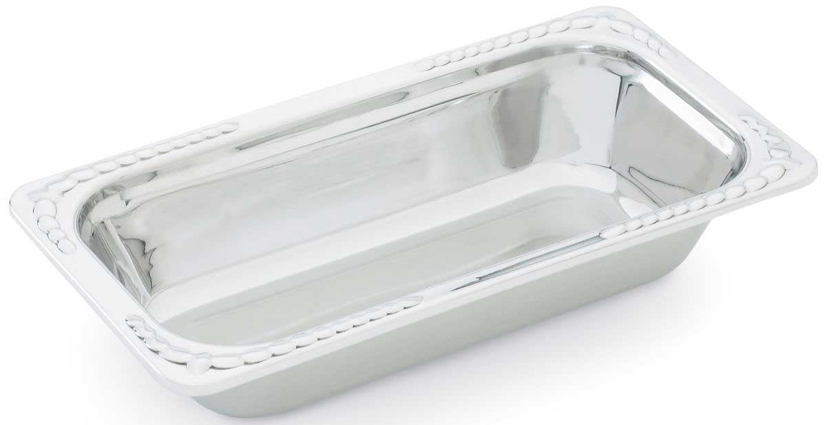 Product gallery 375280982