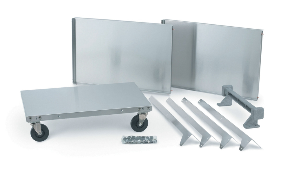 Product gallery 656607374