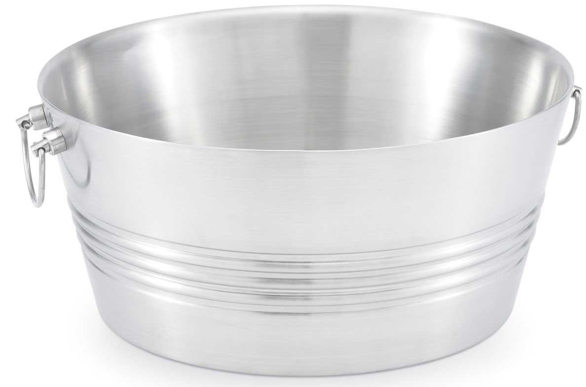 Product gallery 942971974