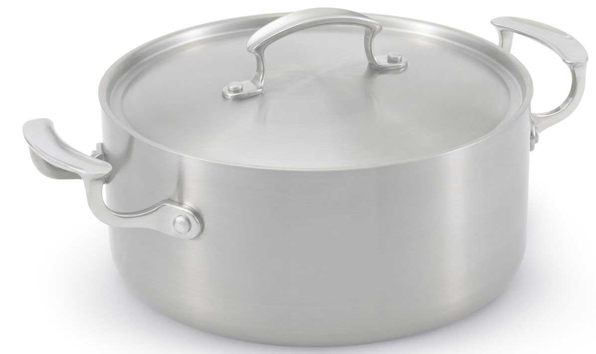 Product gallery 158649439
