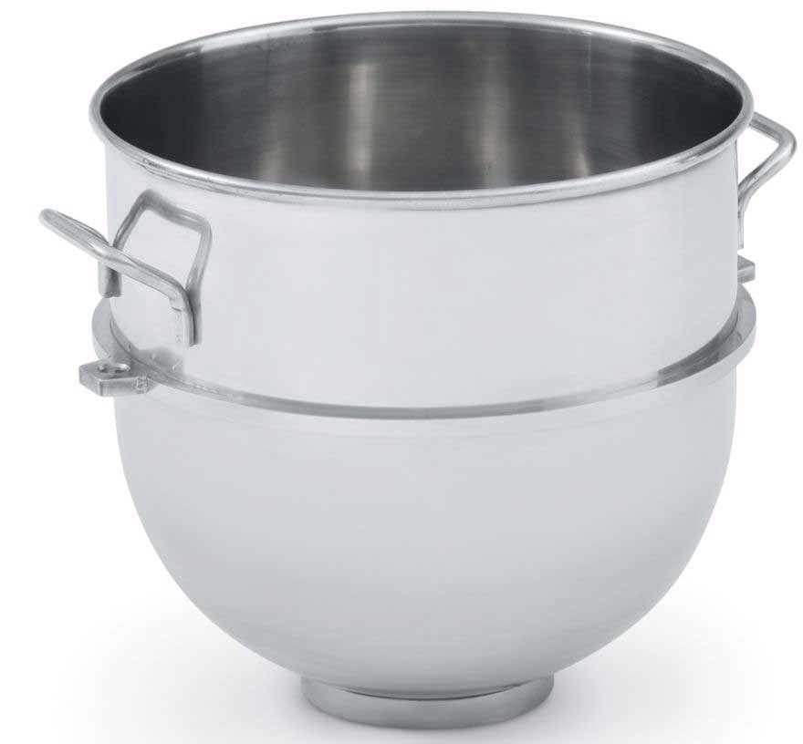 Product gallery 318250236