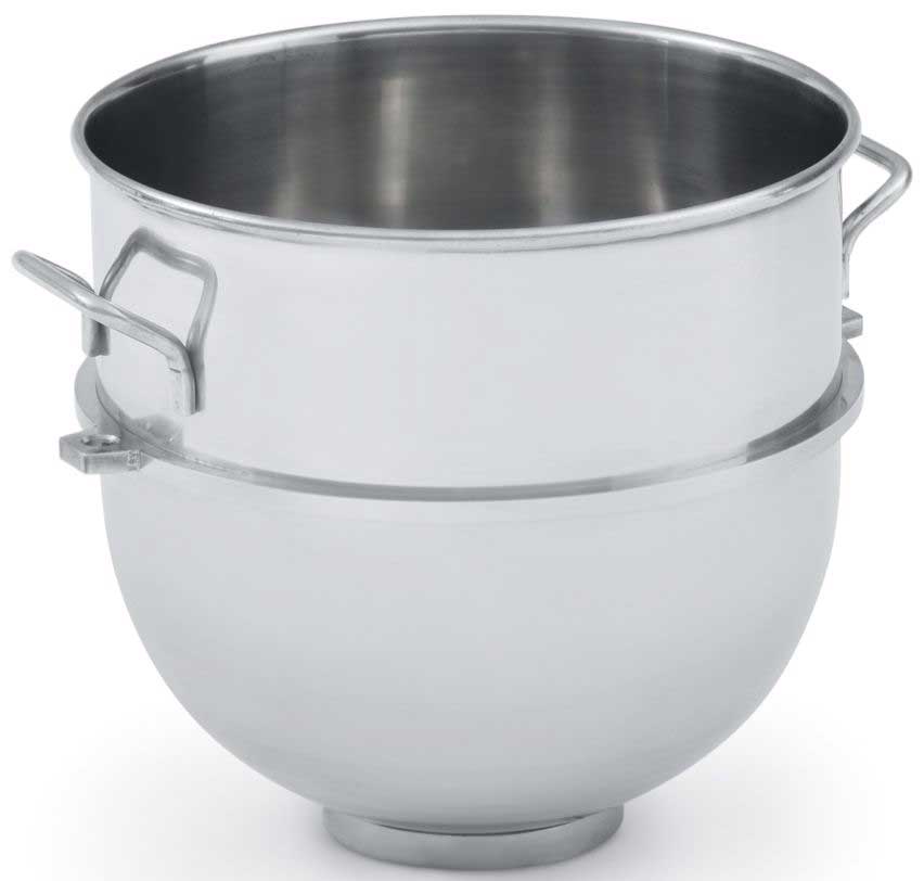 Product gallery 602894564