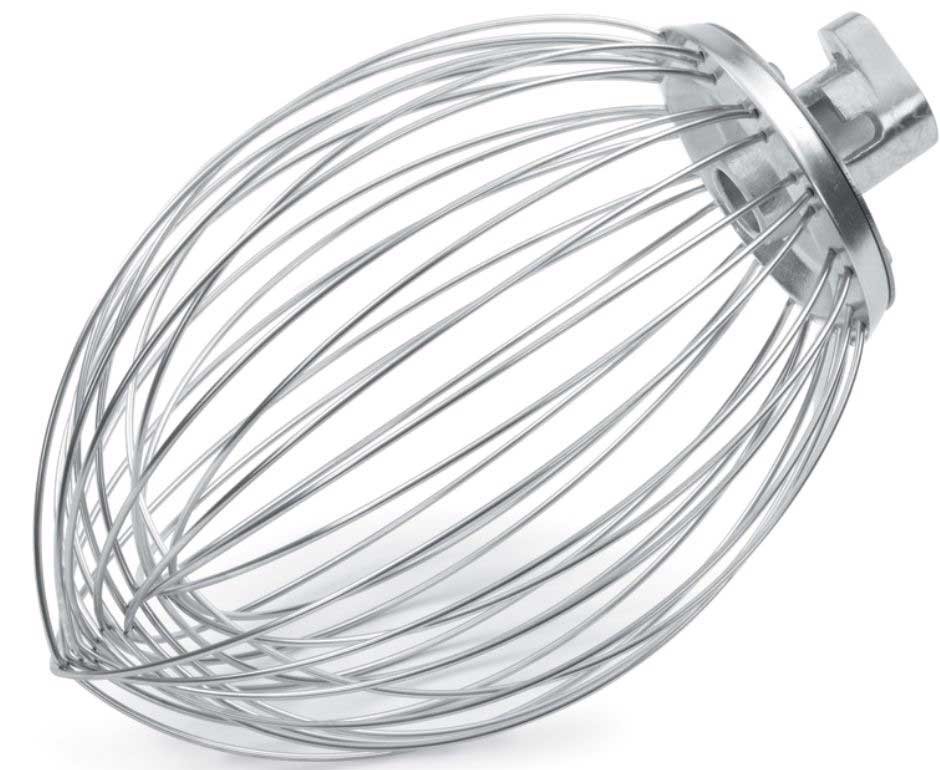 Product gallery 558100374