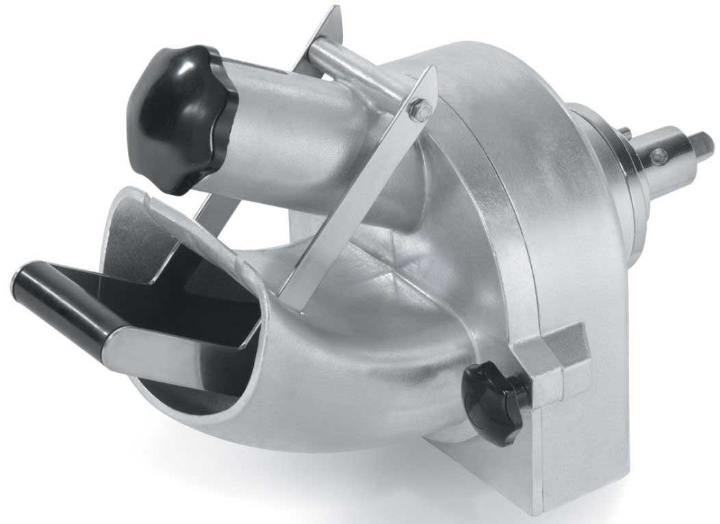 Product gallery 126370026