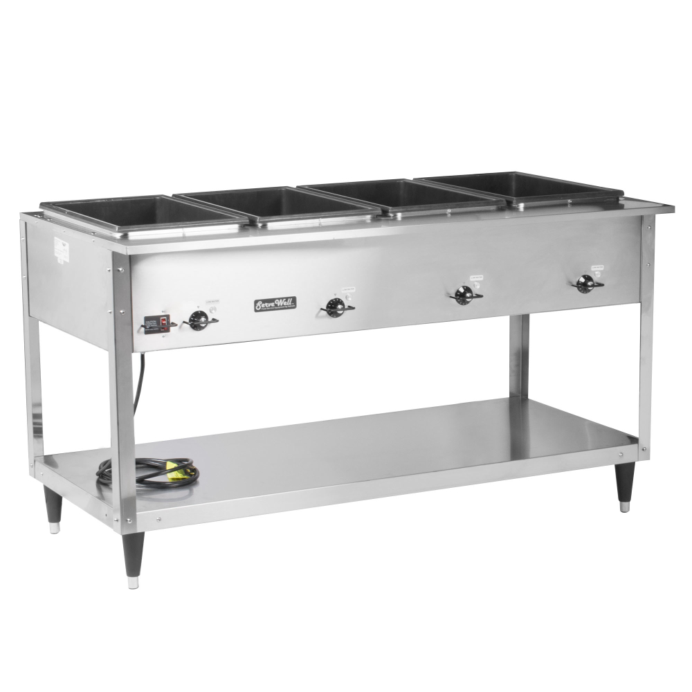 Product gallery 990534766