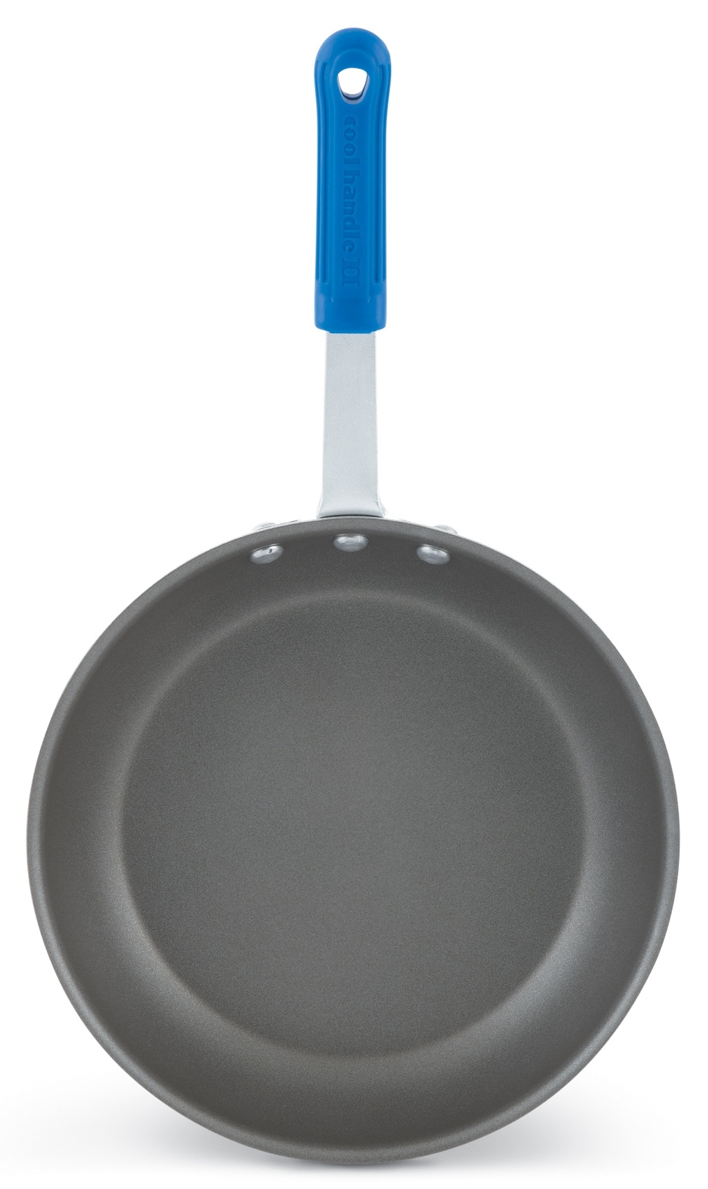 Product gallery 774072184
