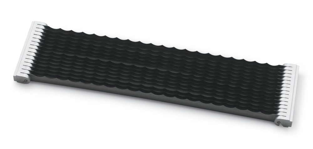 Product gallery 43109899