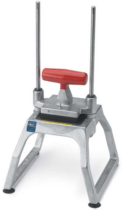 Vollrath 12 Section Insta Wedger